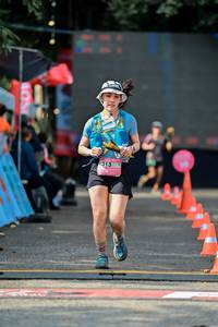 BIB: 
                            <button type="button" onclick="openModal(25177650)" class="btn btn-primary btn-sm float-right btn-popup" data-toggle="modal" data-target=".modal-high-quality">
                        <i class="fas fa-shopping-cart"></i> Add to Cart
                    </button>
                                            <button type="button" onclick="isThisMe(25177650, true)" class="btn btn-success btn-sm float-right btn-popup btn-isme hidden" data-toggle="tooltip" data-placement="bottom" title="นี่คือรูปของคุณใช่ไหม คลิกที่นี่เพื่อเอาเข้าอัลบั้ม">
                        <i class="fas fa-plus"></i> Add to album
                    </button>
                    <button type="button" onclick="isThisMe(25177650, false)" class="btn btn-warning btn-sm float-right btn-popup btn-isnotme hidden">
                        <i class="fas fa-ban"></i> Remove from album
                    </button>